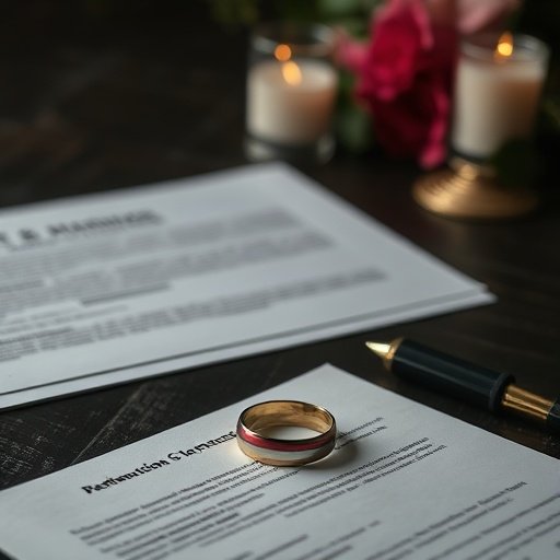 黑料网曝明星在网络直播和综艺中的新变化